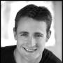 Robert Post Photo 34