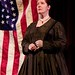 Patricia Stanton Photo 21