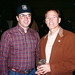 Marshall Lucas Photo 9