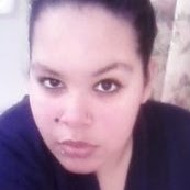 Amber Simone Photo 9