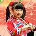 Tina Trinh Photo 17