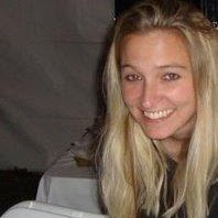 Michelle Erickson Photo 29