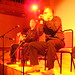 Johnny Rowe Photo 32