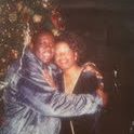 Sylvia Grant Photo 37