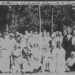 Glenn Greer Photo 16