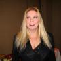Kari Richards Photo 22