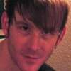 Christopher Austin Photo 4