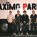 Jason Park Photo 41