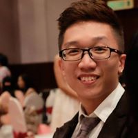 Ling Shen Photo 28