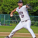 Jeff Walters Photo 35