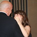 Jennifer Herb Photo 24