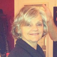 Dianne Garner Photo 8