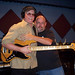 Rusty Martin Photo 12