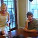 Michael Crowley Photo 23