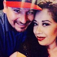 Jackie Rodriguez Photo 39