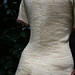 Nicole Stark Photo 13