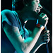 Daryl May Photo 26