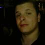 Jeremy Nickerson Photo 8