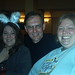 Tanya Ray Photo 44