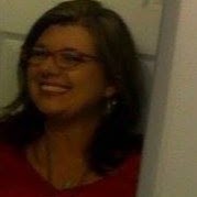 Christine Morgan Photo 26