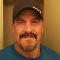 Johnny Perkins Photo 21