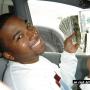 Robert Hinton Photo 27