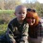 Debbie Hayden Photo 27