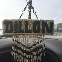 Anthony Dillon Photo 21