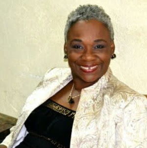 Gail Price Photo 30