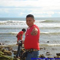 Pedro Gomez Photo 22