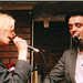 Alison Doherty Photo 17