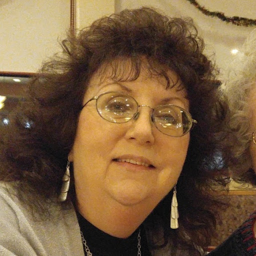Darlene Proctor Photo 32
