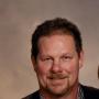 Patrick Mcmaster Photo 12