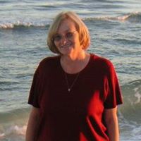Judy Rowe Photo 19