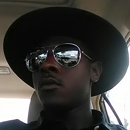 Stanley Cole Photo 30