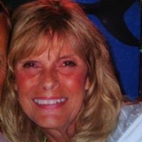 Judy Thomas Photo 32