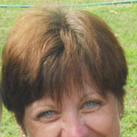 Debbie Mcphail Photo 16