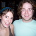 Susan Crandall Photo 38
