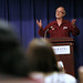 David Mcreynolds Photo 38