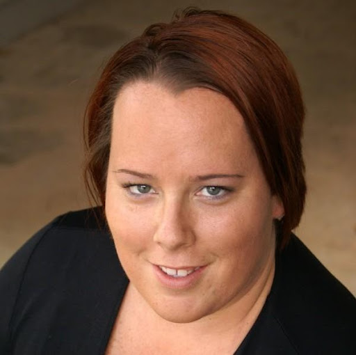 Colleen Quinn Photo 10