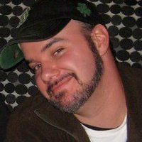 Anthony Ferro Photo 13