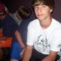 Chris Churchill Photo 21