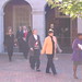 Julie Hatch Photo 13