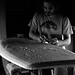 Joseph Falcone Photo 14
