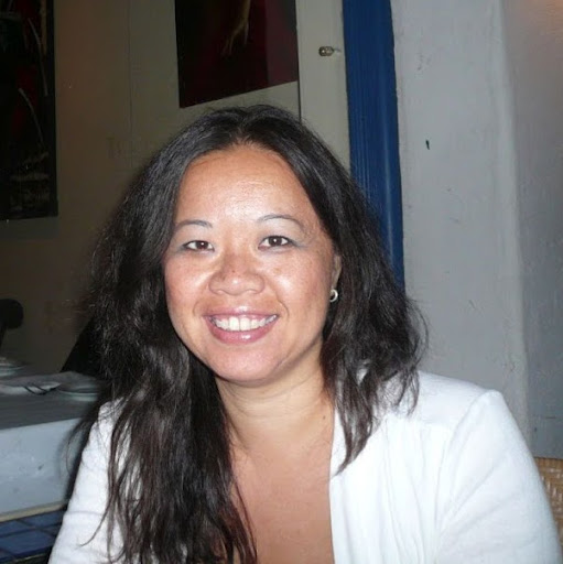 Kelli Lee Photo 17