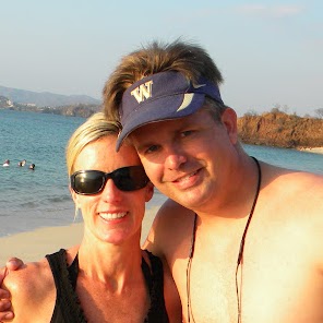Craig Downey Photo 5