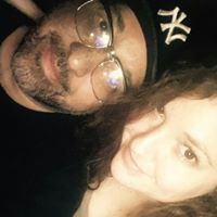 Gregory Deese Photo 13