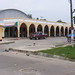 Pedro Alvarado Photo 10