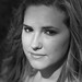 Ashley Cox Photo 52