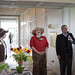 Diane Hanks Photo 13